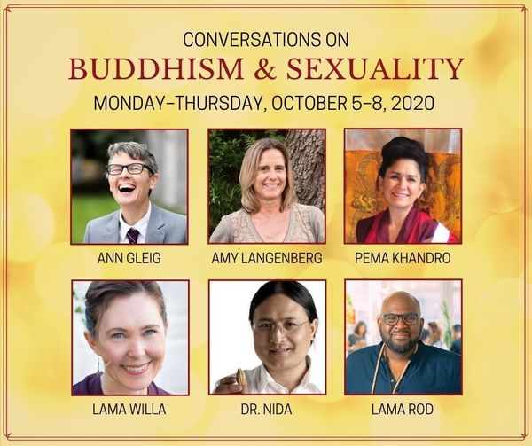 Buddhism_Sexuality