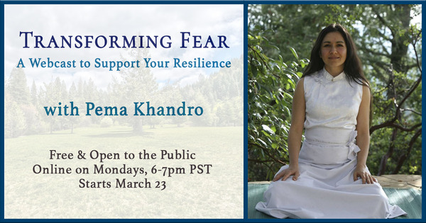 2020b_Transforming Fear with Pema Khandro_4