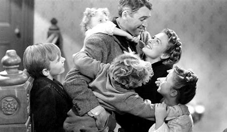 It's A Wonderful Life 2