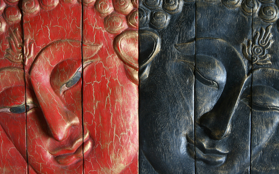 red-black-buddha-faces-1030x643