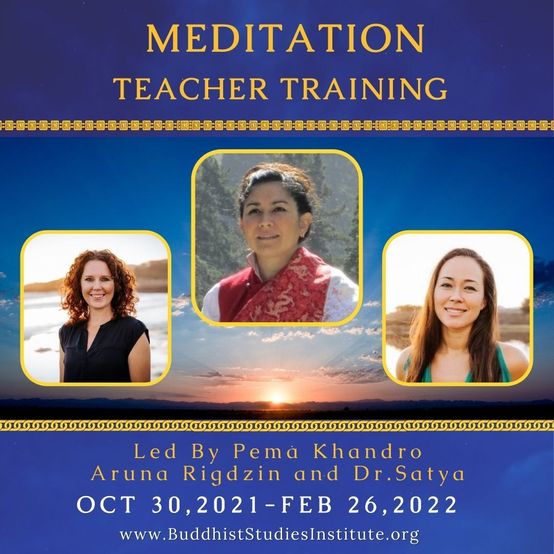 Meditation Training Oct-Feb (4)