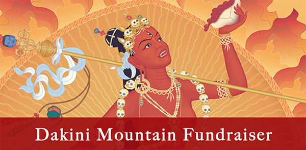 2019b_Vajrayogini_fundraiser_72dpi 2