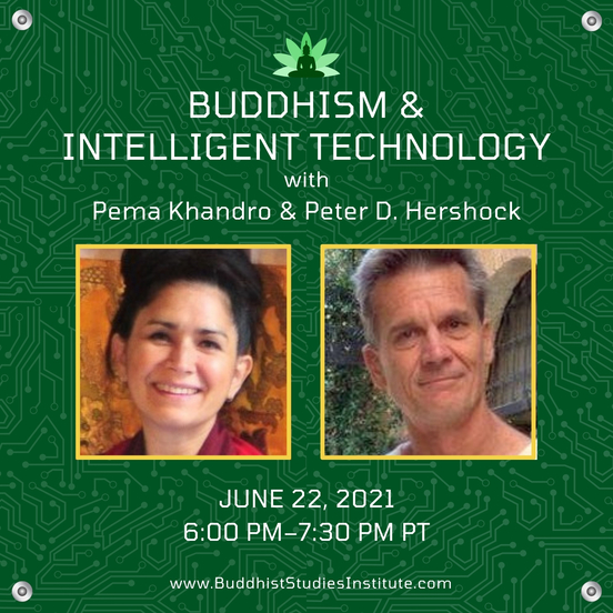 2021b_BuddhismTechnology_PKRHerschock_FB