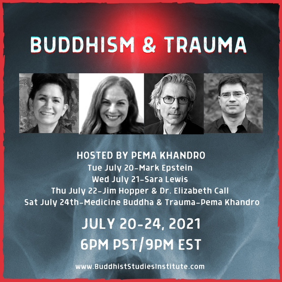 2021b_BuddhismTrauma_PKR_Guests_FB 2