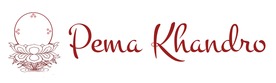 PemaKhandro_Logo_Font_NgakpaV1